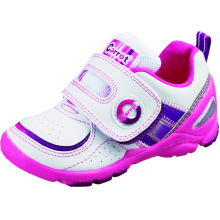 北京思凯捷商贸有限责任公司-供应北京舒适的月星童鞋